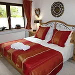 Garni Zeranka 3*