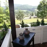 Garni Zeranka 鲁波尔丁