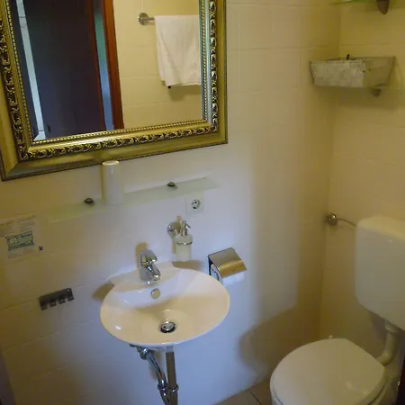 Garni Zeranka Casa de hóspedes 3*