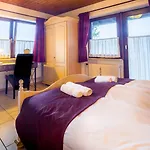 Garni Zeranka Casa de hóspedes Ruhpolding