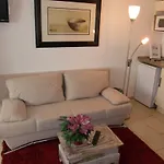 Casa de hóspedes Garni Zeranka Ruhpolding