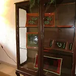 Garni Zeranka 게스트하우스