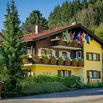 Garni Zeranka 게스트하우스 루폴딩