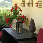 Garni Zeranka 3*