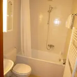 Garni Zeranka 3*
