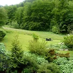 Garni Zeranka 3*