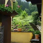 Garni Zeranka 3*