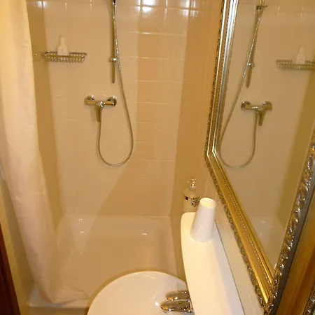Garni Zeranka 3* Ruhpolding
